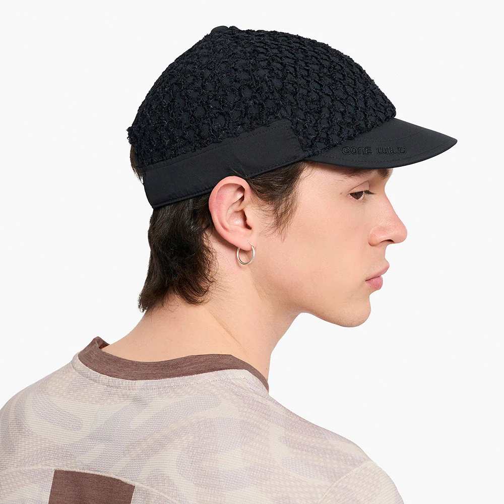 CRWCap SC - Short Brim - LE - Gone - Image 3