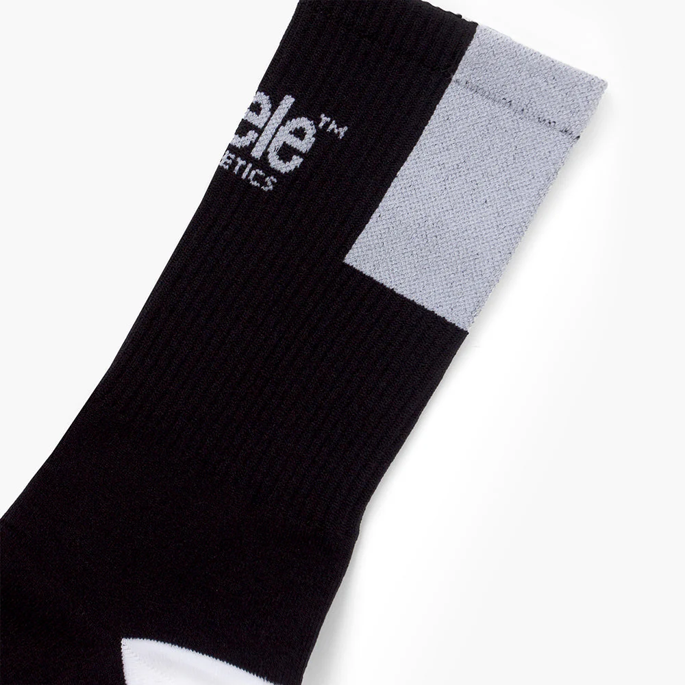 CRWSock - Image 3