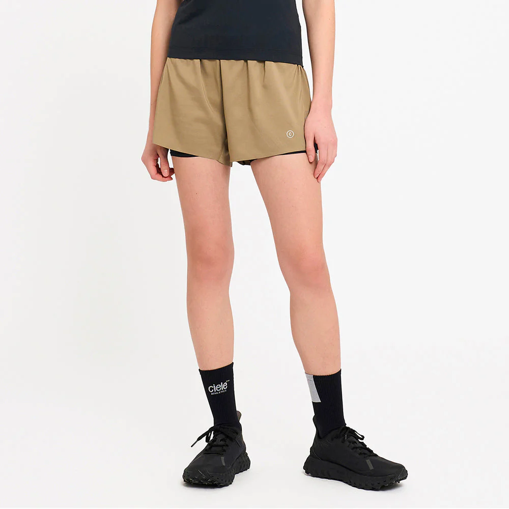 CRWSock - Image 5
