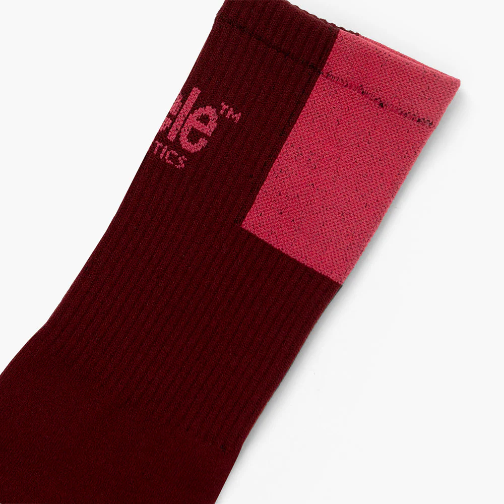 CRWSock - Image 3