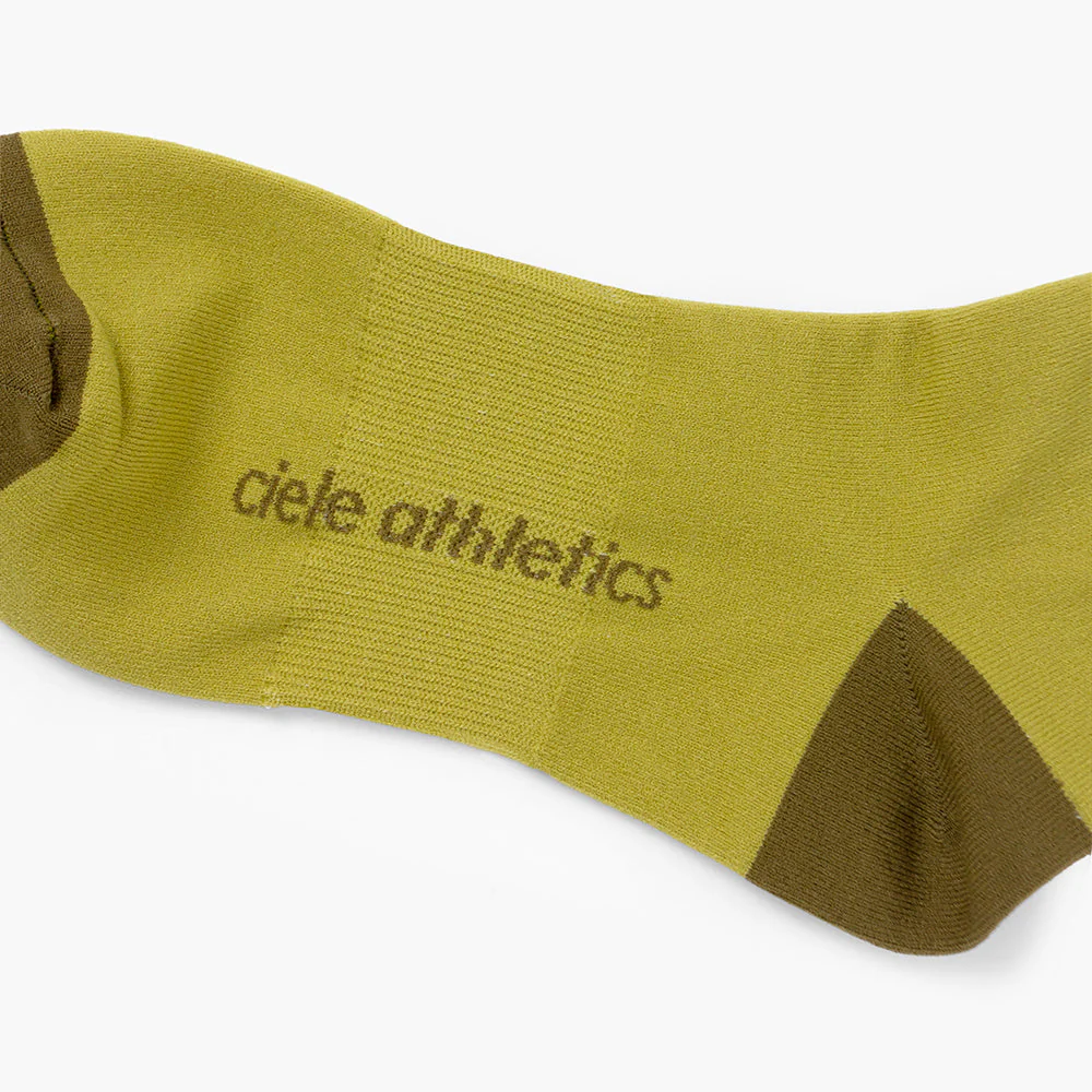 CRWSock - Image 4