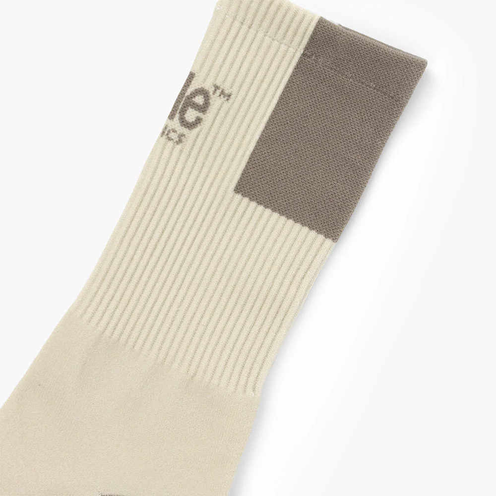 CRWSock - Image 3