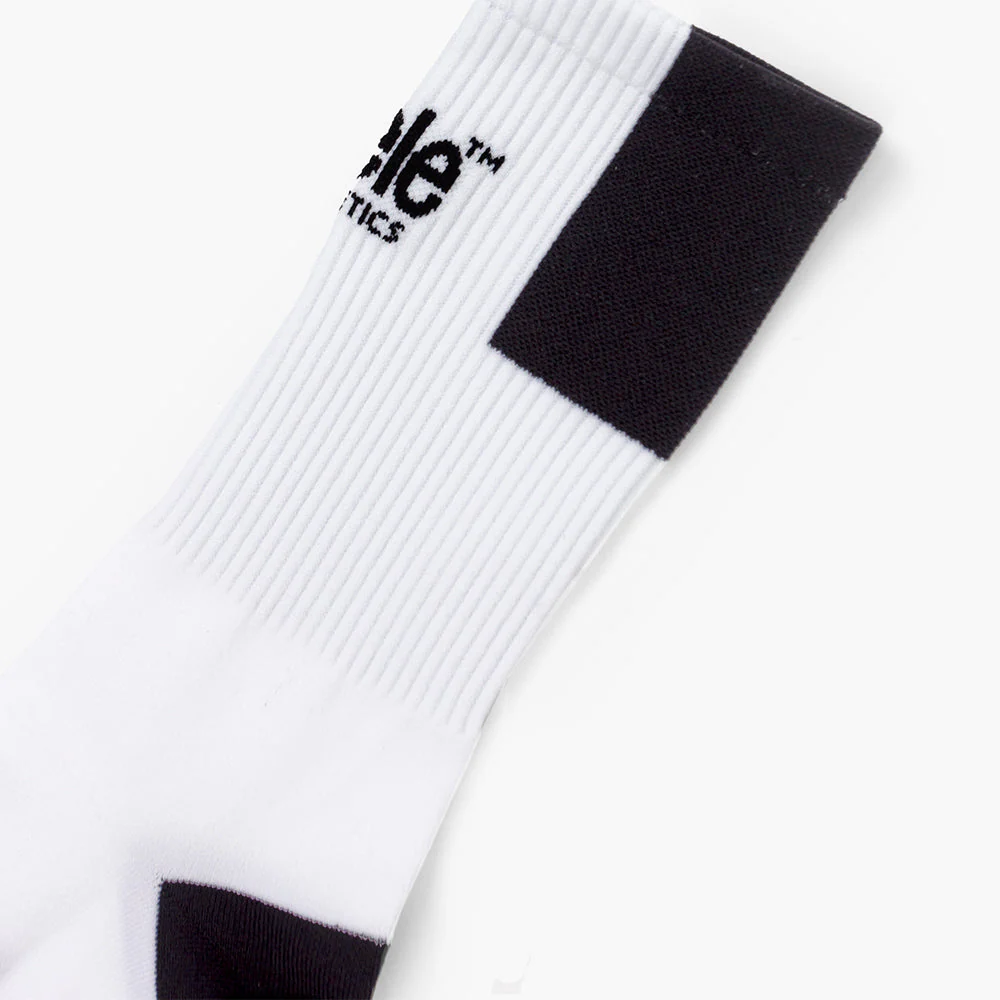 CRWSock - Image 3