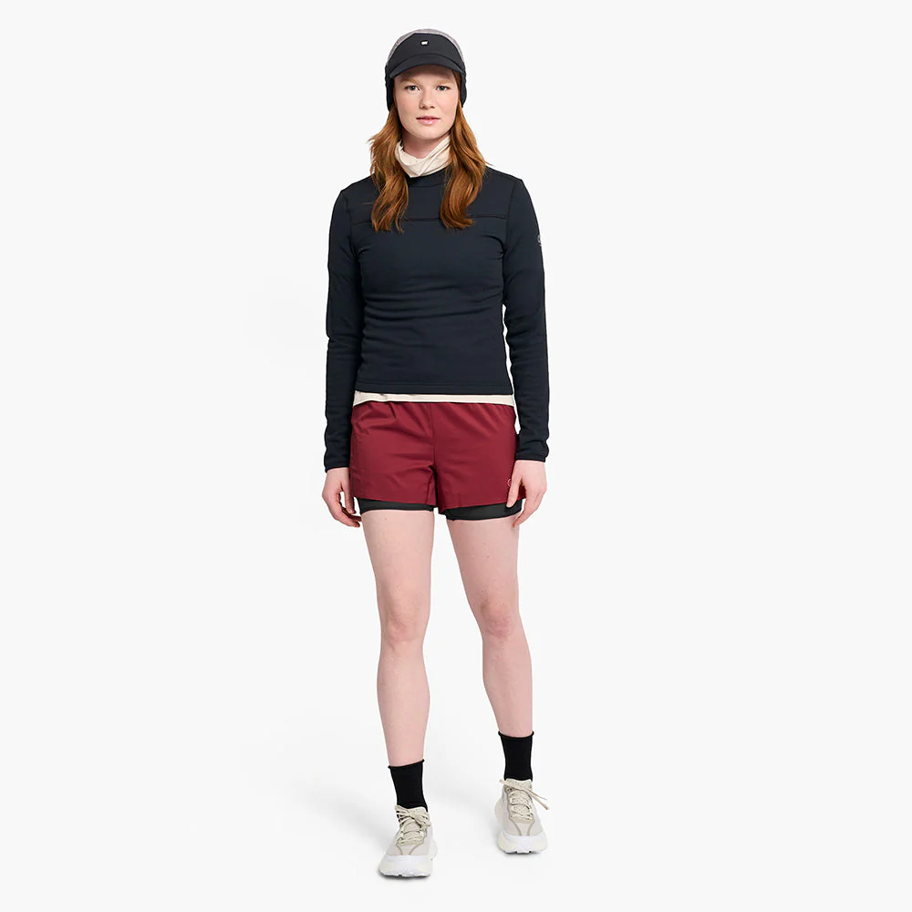 FSTCap SC - FLTWND - Iconic Athletics - Image 7