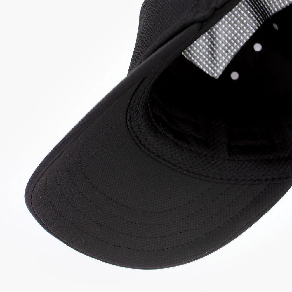 FSTCap SC - Classic - Cside - Image 5