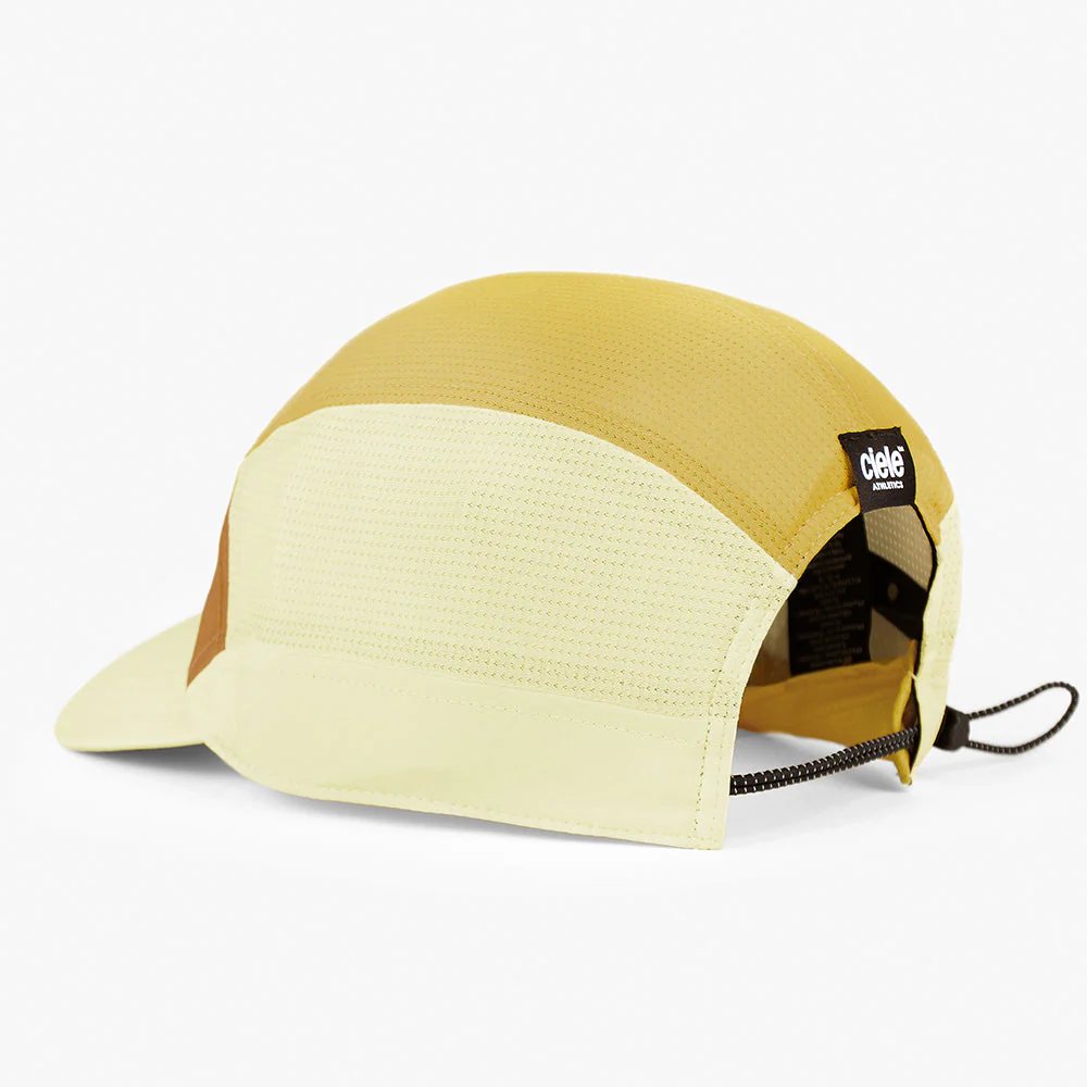 FSTCap SC - Comp - Iconic VC - Image 6