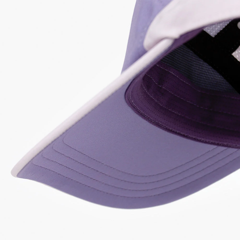 FSTCap SC - Comp - Iconic VC - Image 6