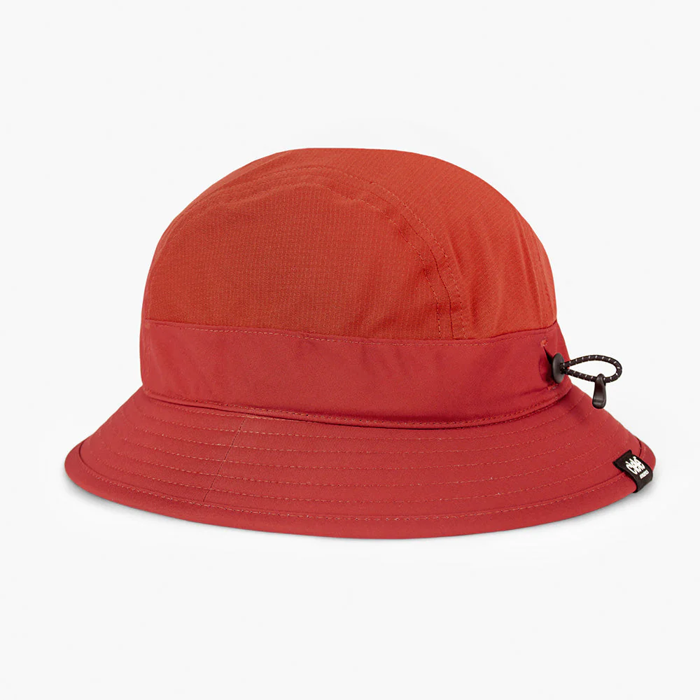 GOBucket - Comp - Athletics - Image 5