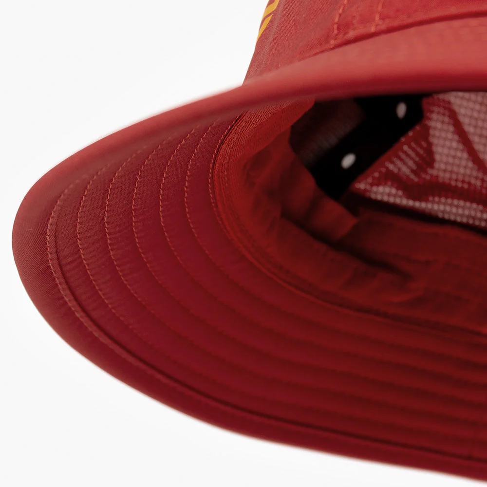 GOBucket - Comp - Athletics - Image 7