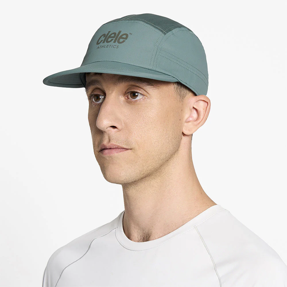 GOCap - Classic - Athletics - Image 3