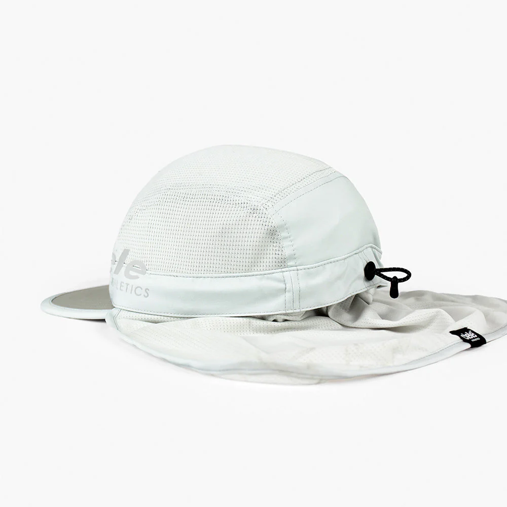 GOCap PYN - Comp - Onehundred - Image 5