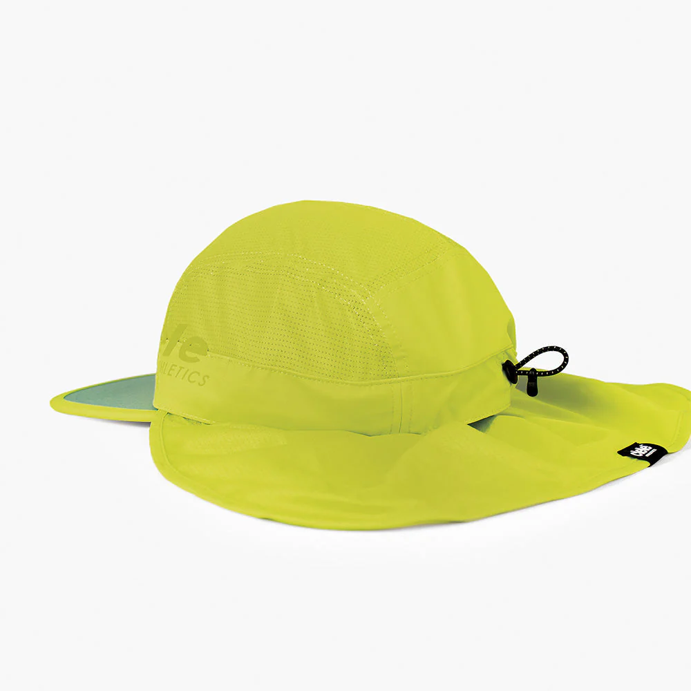 GOCap PYN - Comp - Onehundred - Image 6