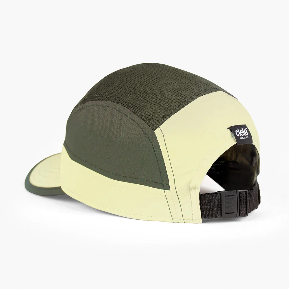 GOCap SC - Classic - C Plus Box - Image 5