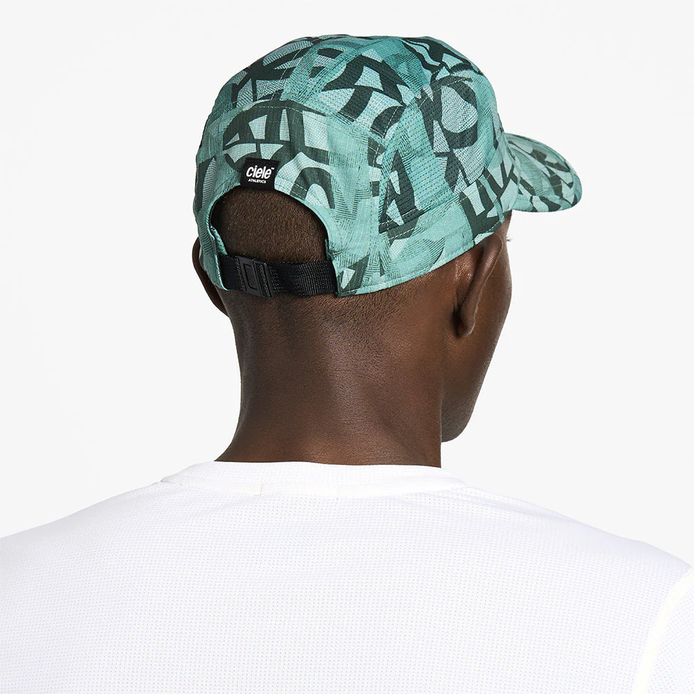 GOCap SC - Field - Loopy MU - Image 4