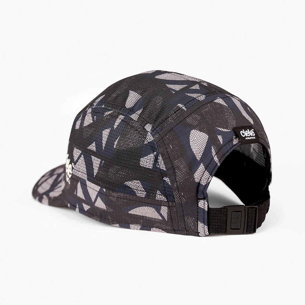 GOCap SC - Field - Loopy MU - Image 5
