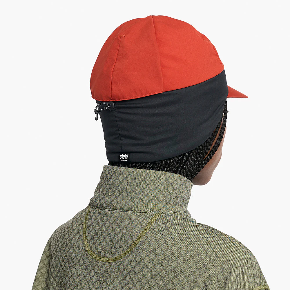 HOTHCap - Image 4