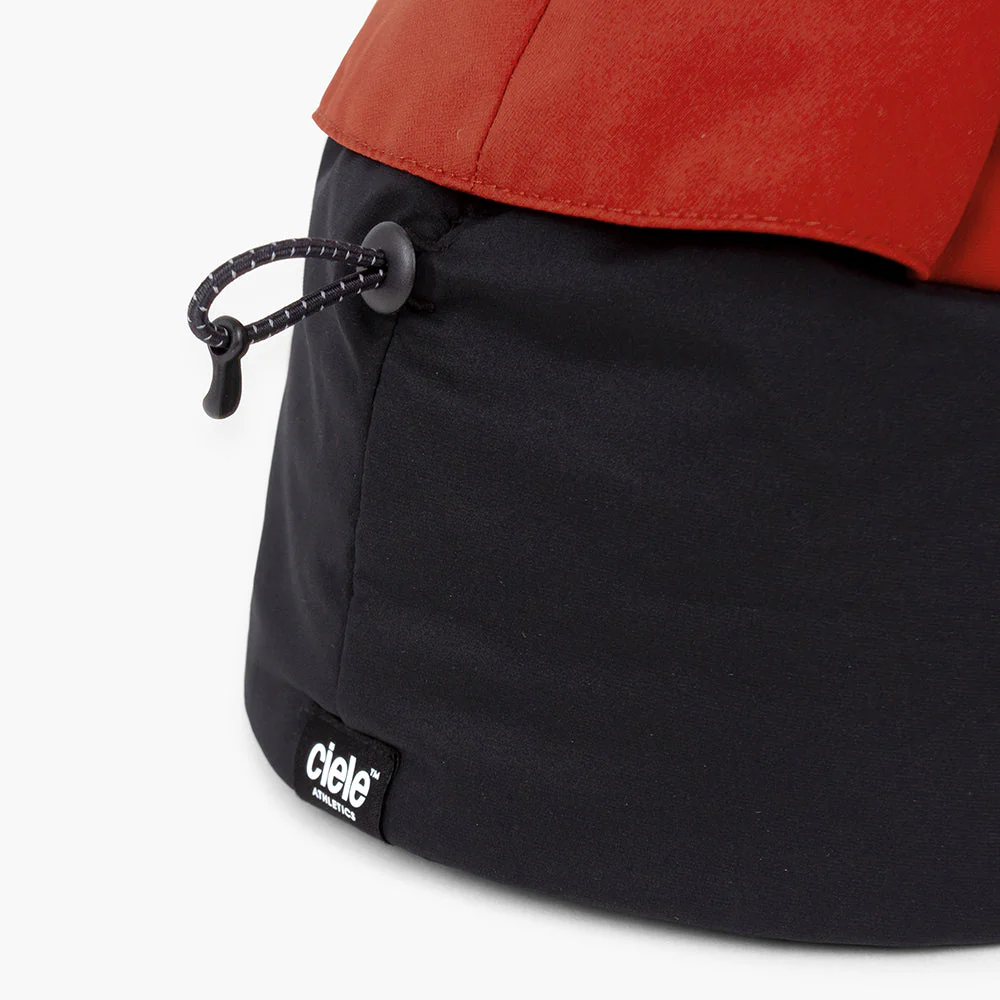 HOTHCap - Image 7