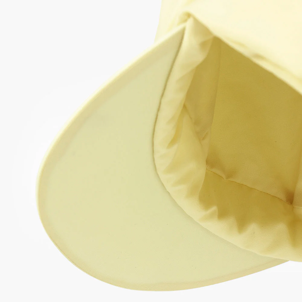 HOTHCap - Image 6