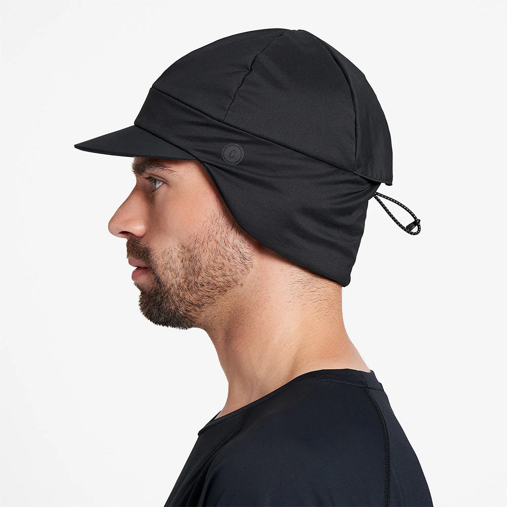 HOTHCap - Image 3