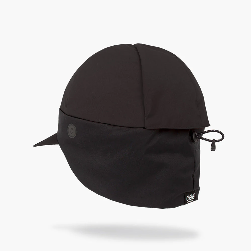 HOTHCap - Image 5