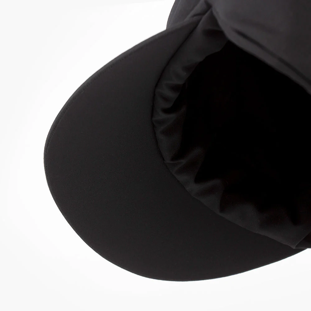 HOTHCap - Image 6