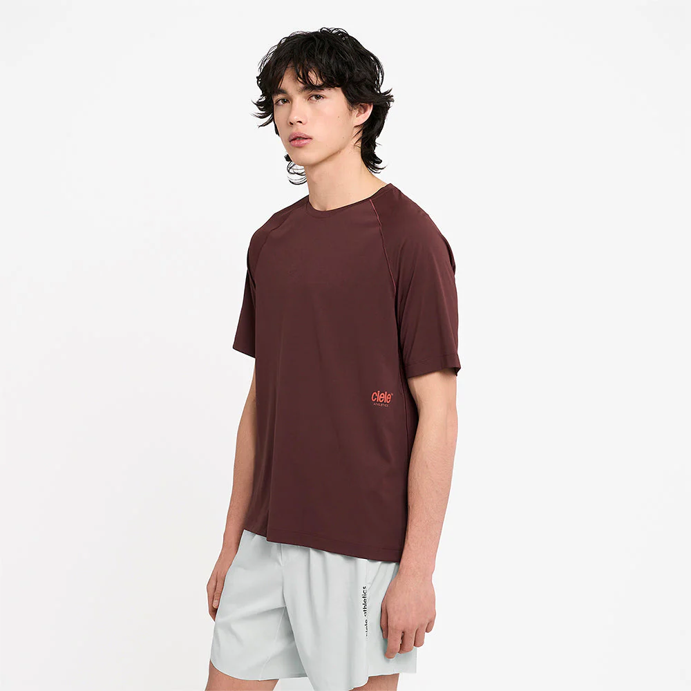 DLYTShirt - Image 3