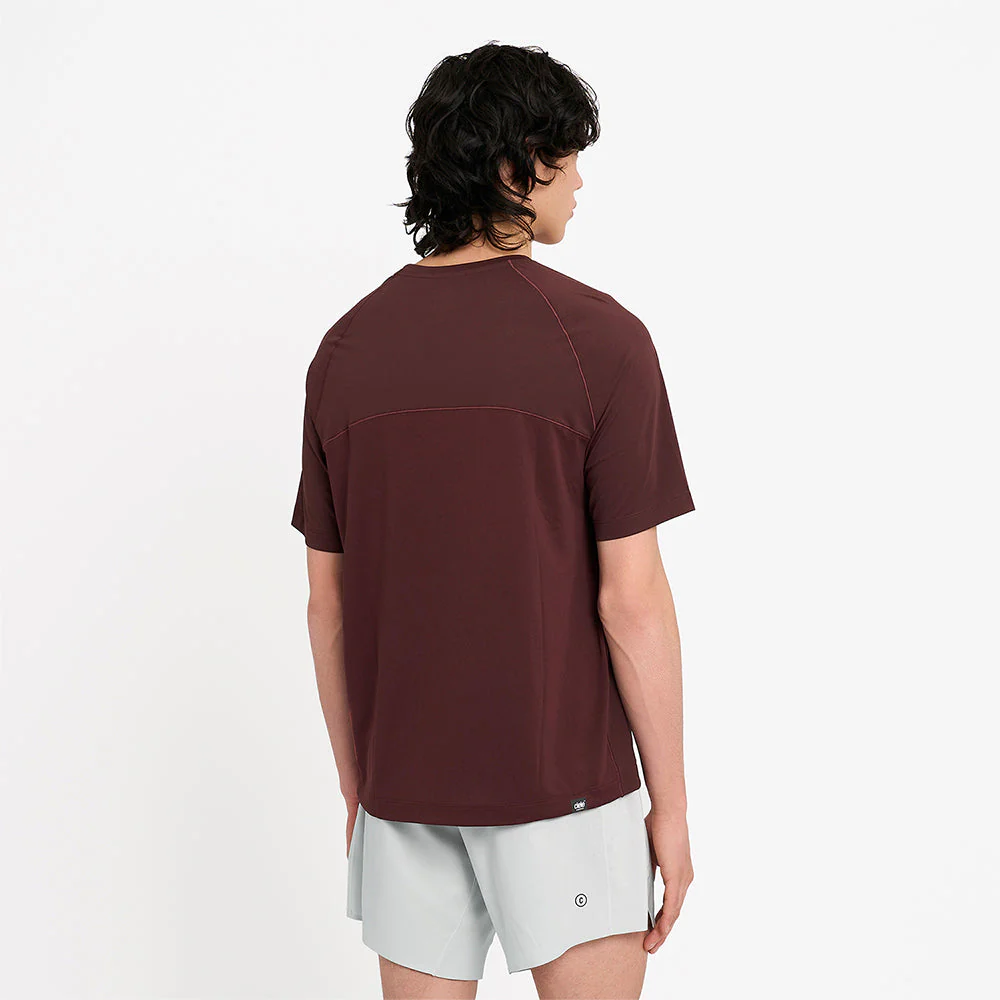 DLYTShirt - Image 4