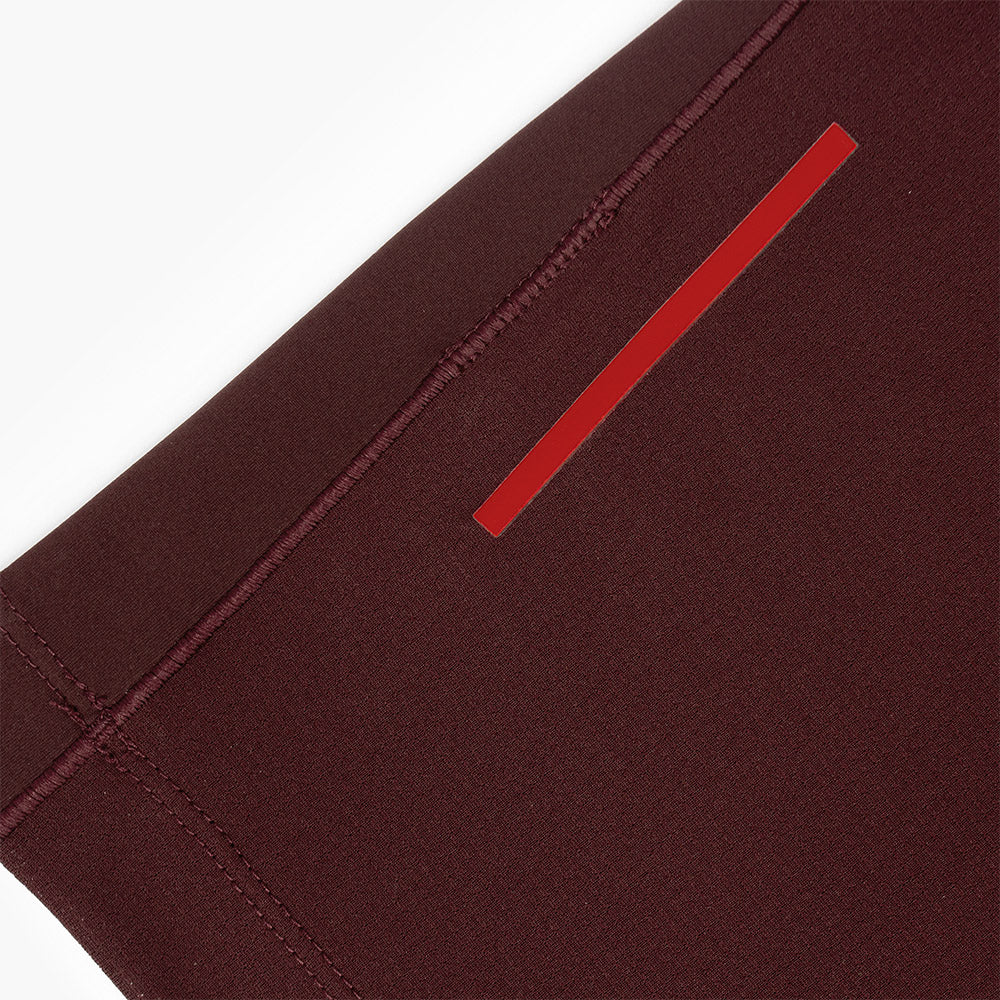DLYTShirt - Image 8