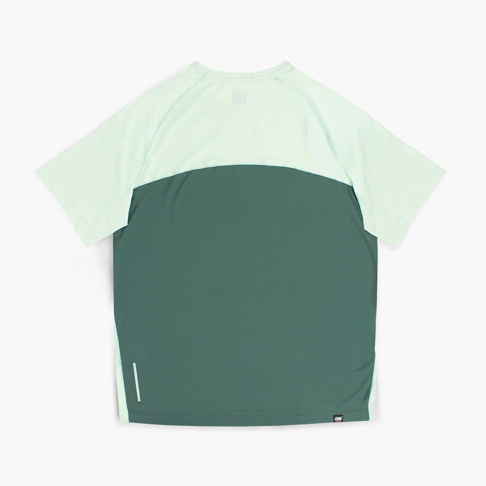 DLYTShirt - Image 5