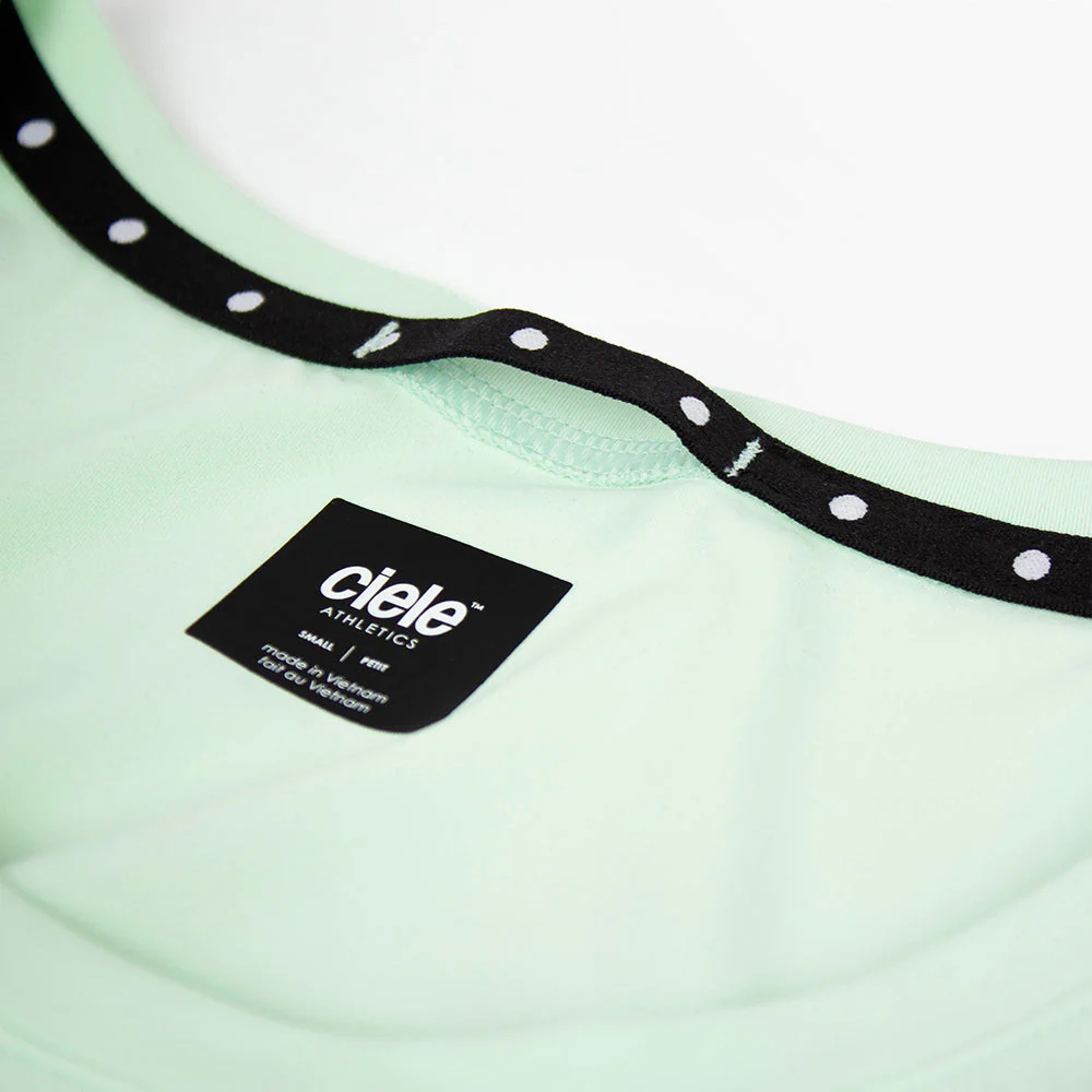DLYTShirt - Image 6