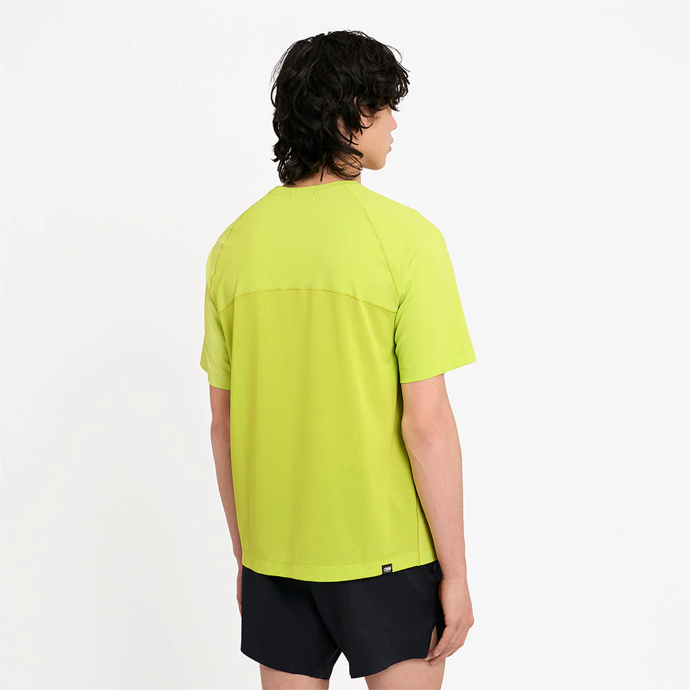 DLYTShirt - Image 4