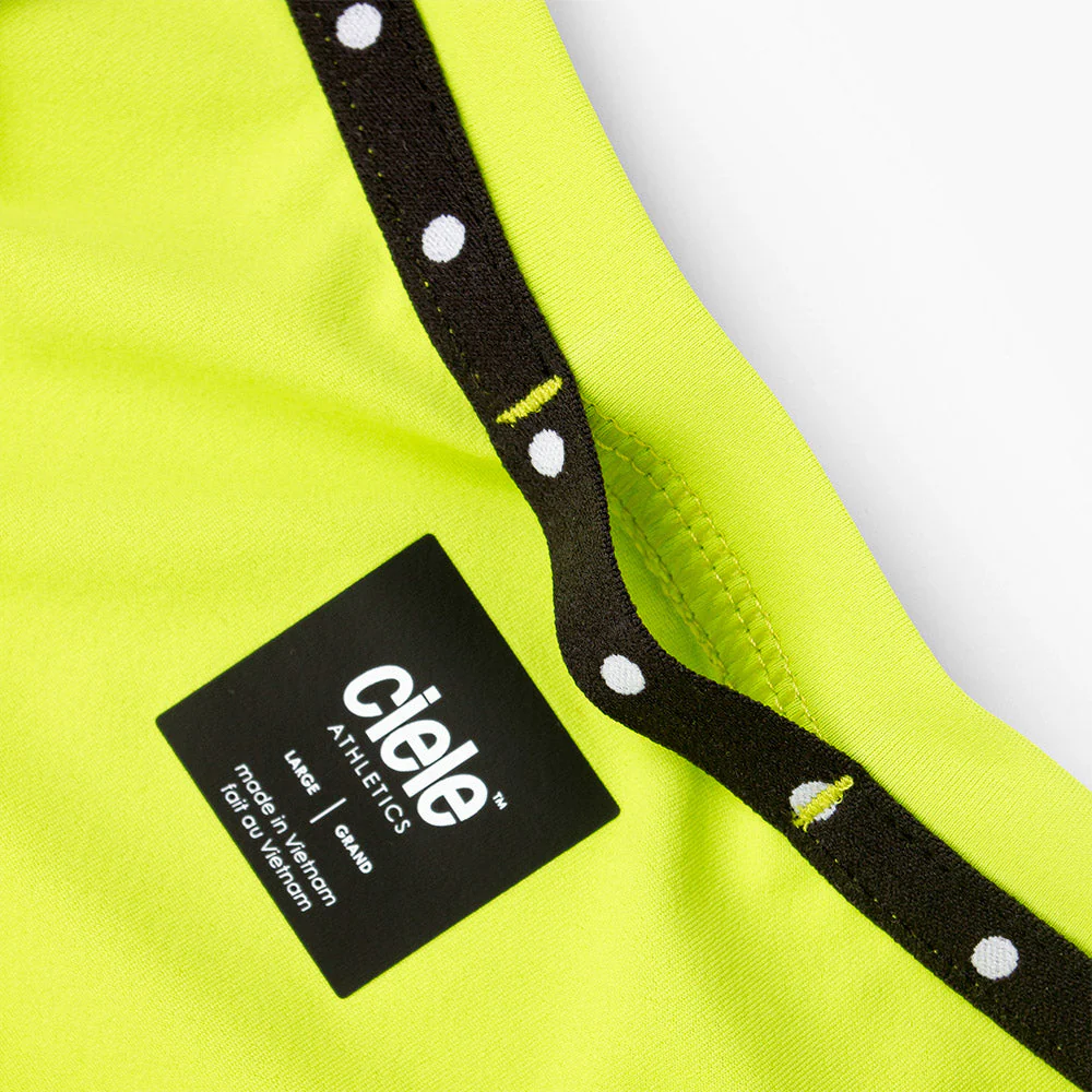 DLYTShirt - Image 6