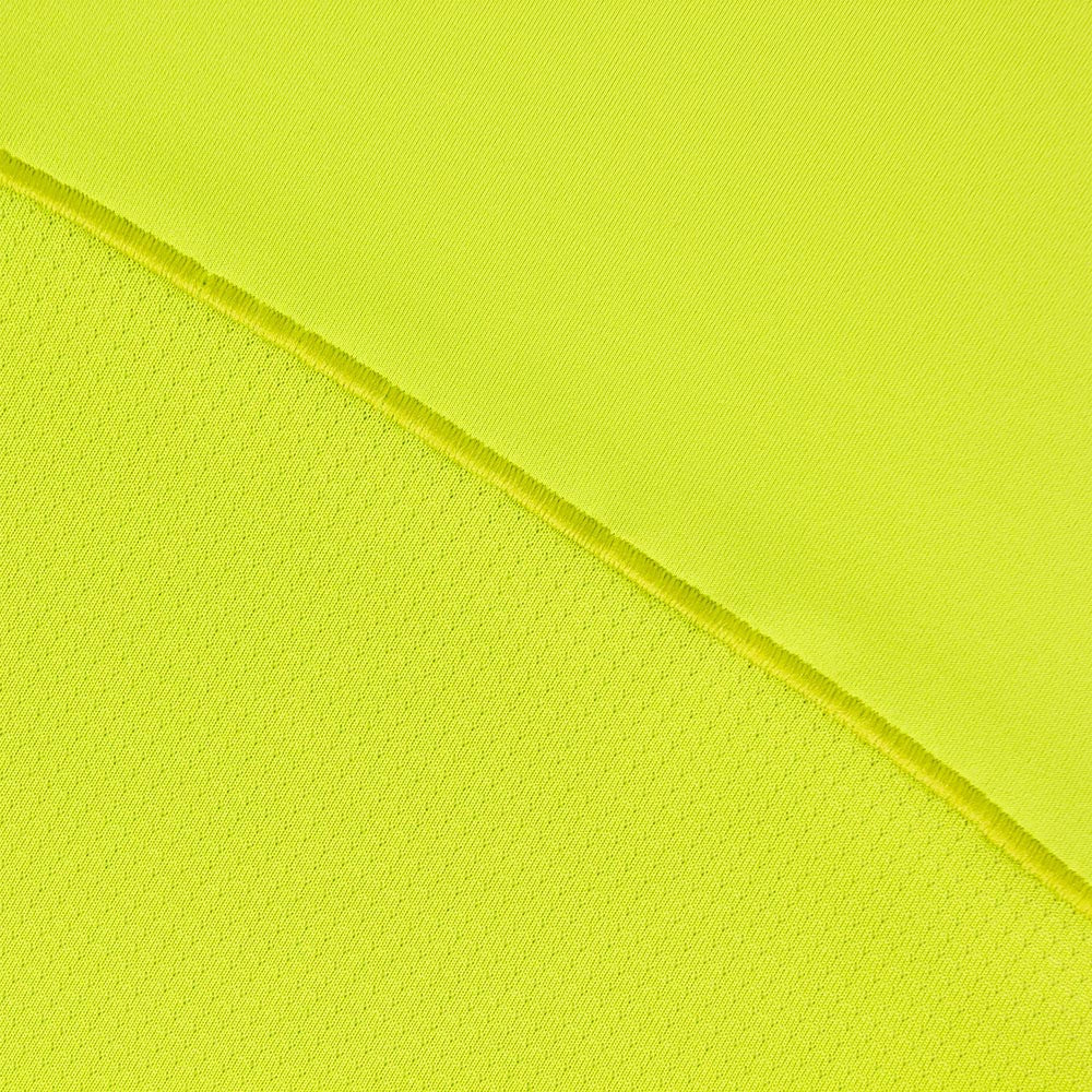 DLYTShirt - Image 7