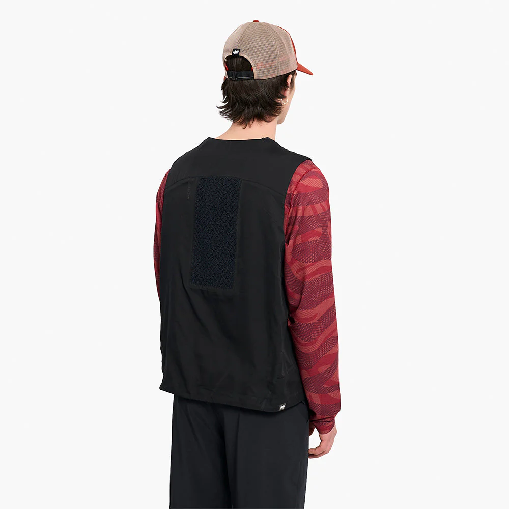 DTSVest - Image 3