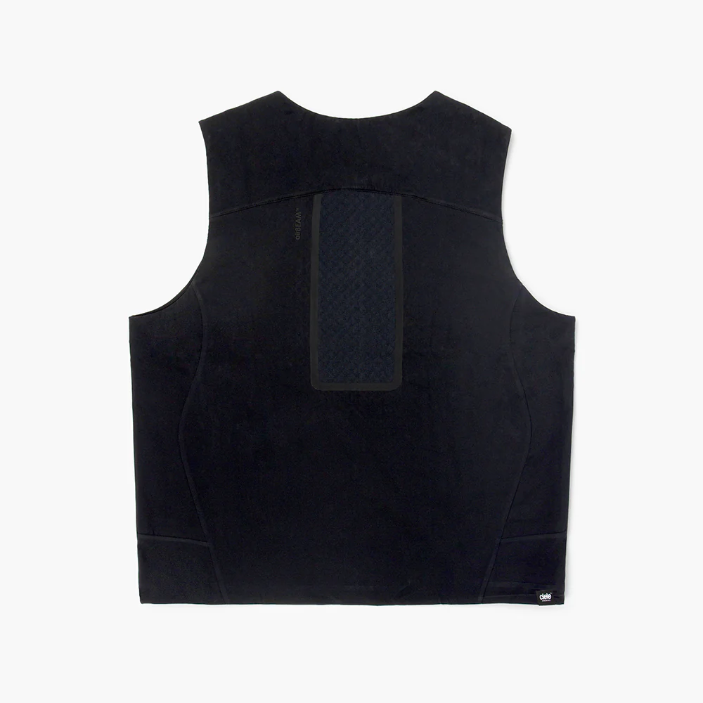 DTSVest - Image 5
