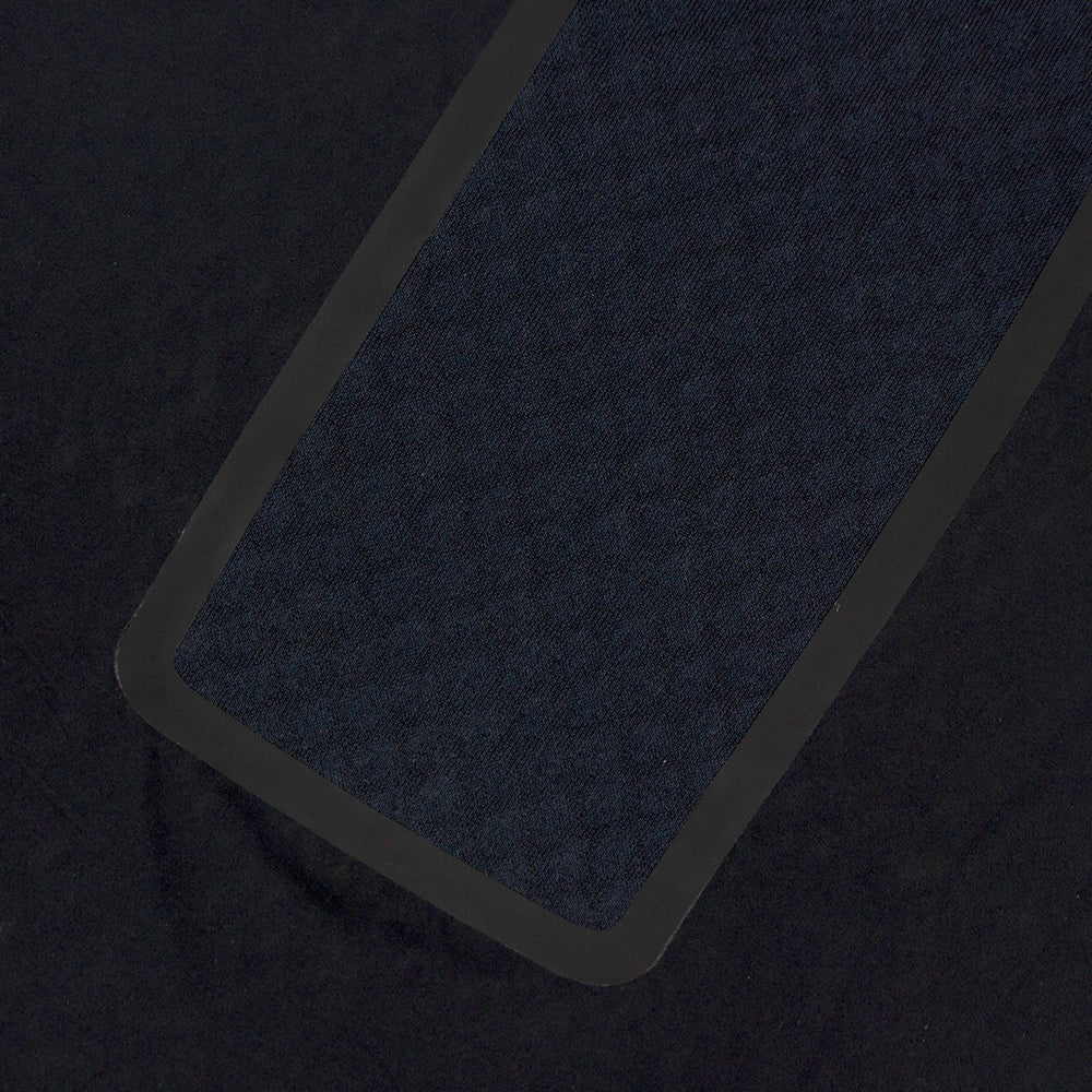 DTSVest - Image 8