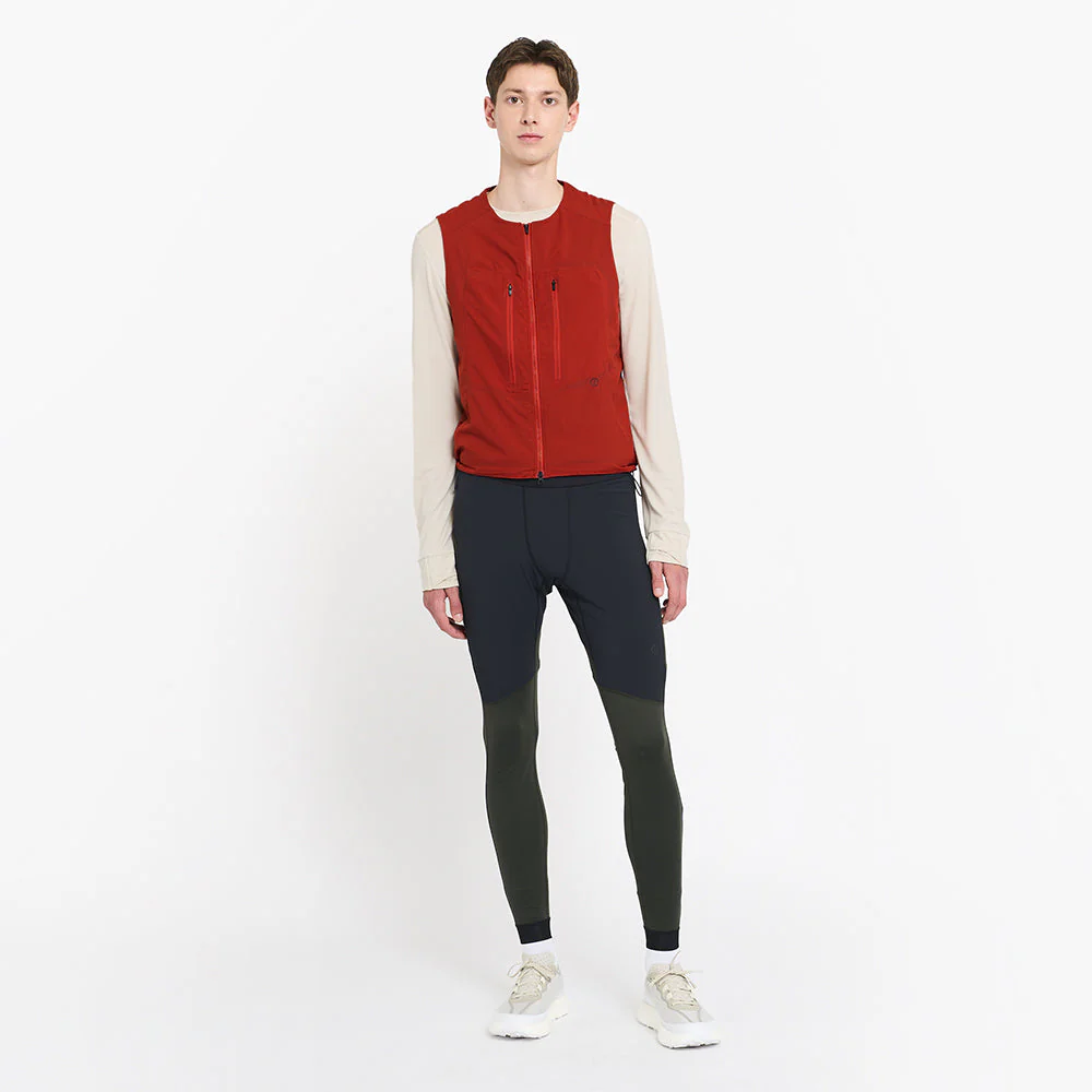 DTSVest - Image 4