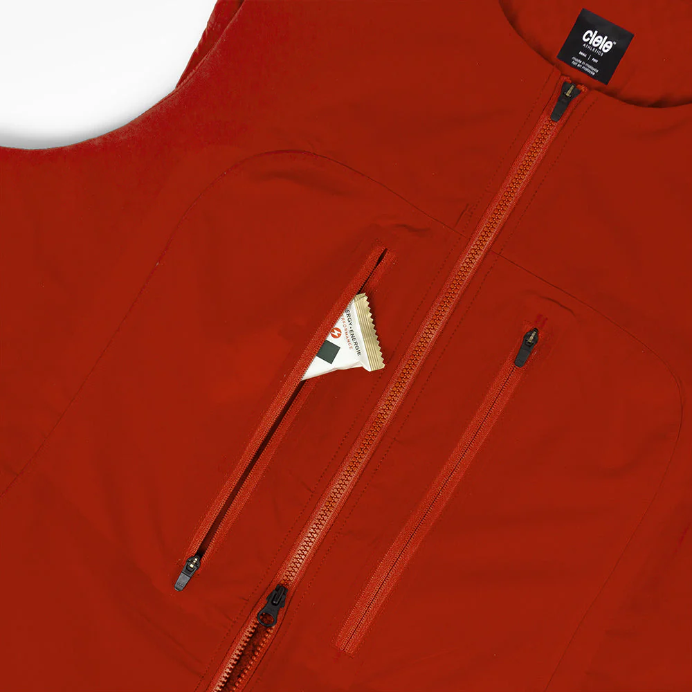 DTSVest - Image 6