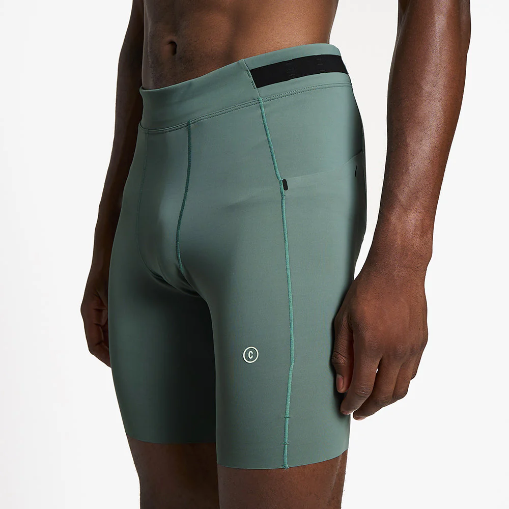 FSTTight Short 8" - Image 3