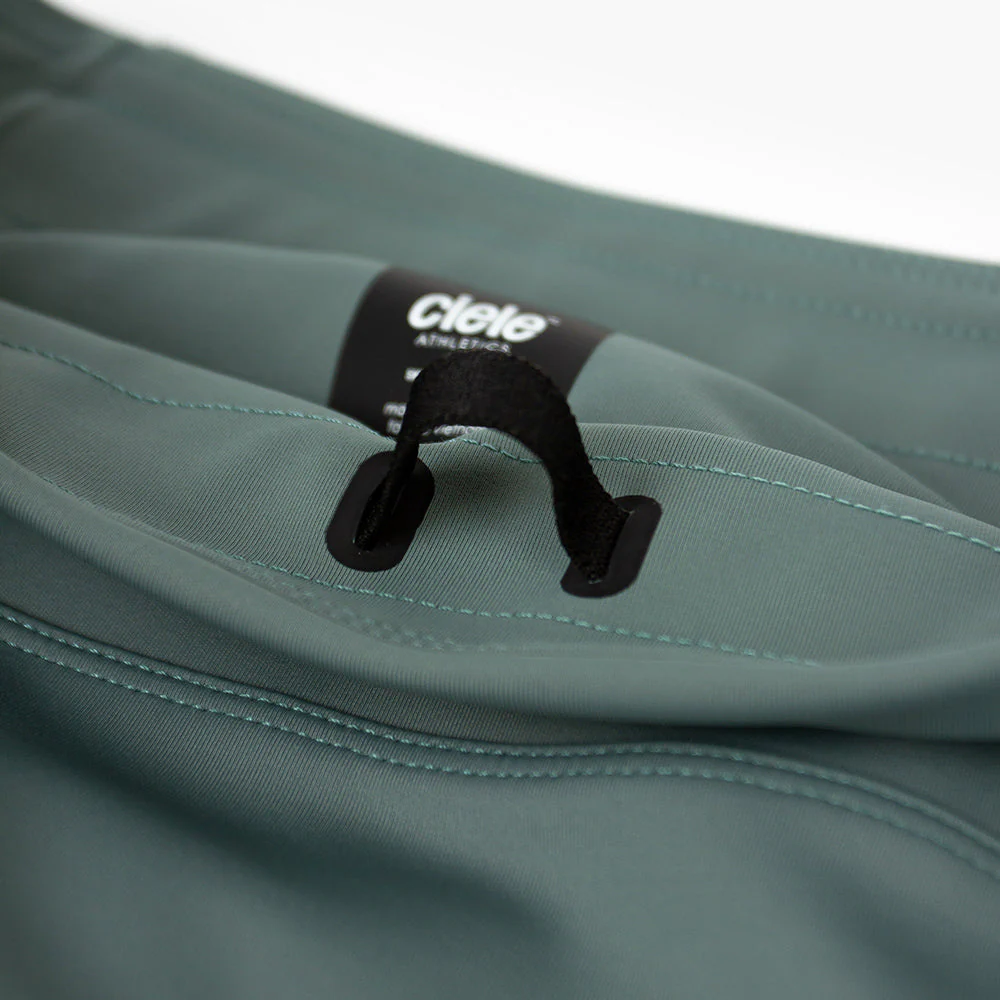 FSTTight Short 8" - Image 6