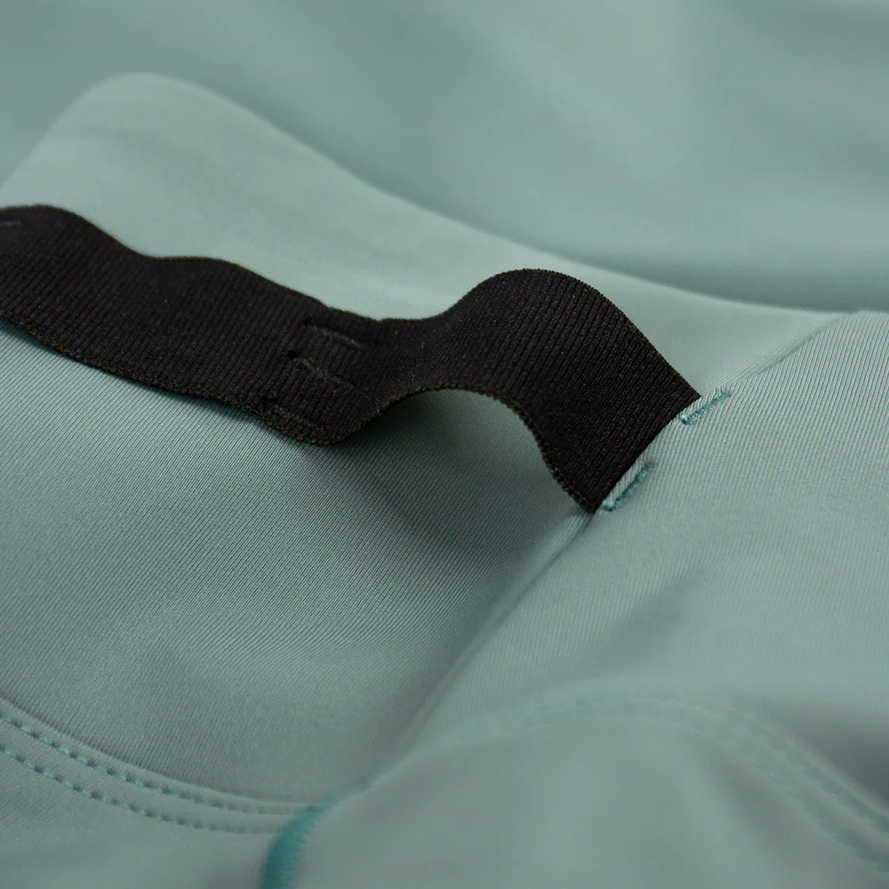 FSTTight Short 8" - Image 7