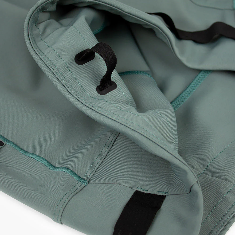 FSTTight Short 8" - Image 8