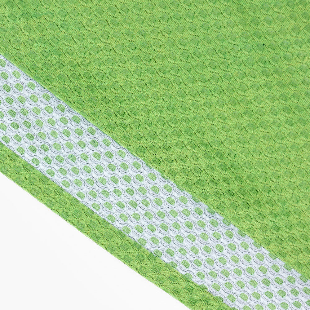 RDSinglet - Image 6