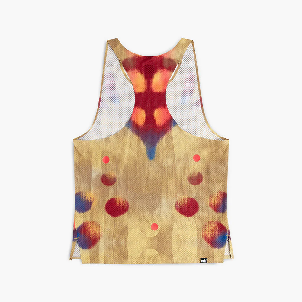 RDSinglet - Image 5