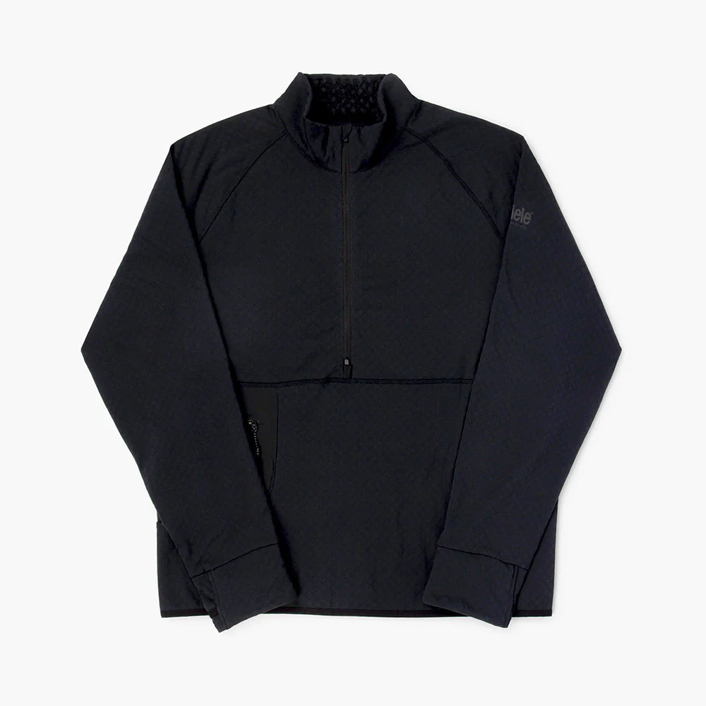 M VLVHalfzip - Sale