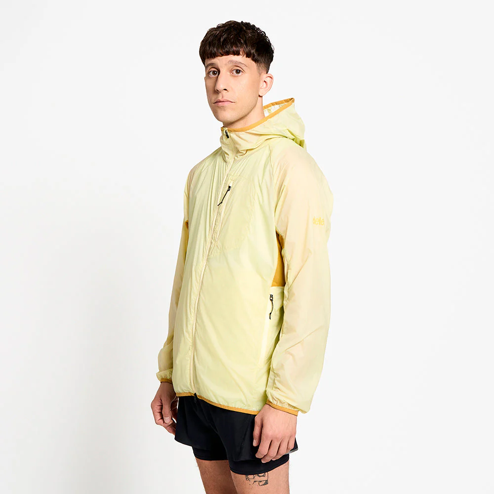VNTJacket - Image 4