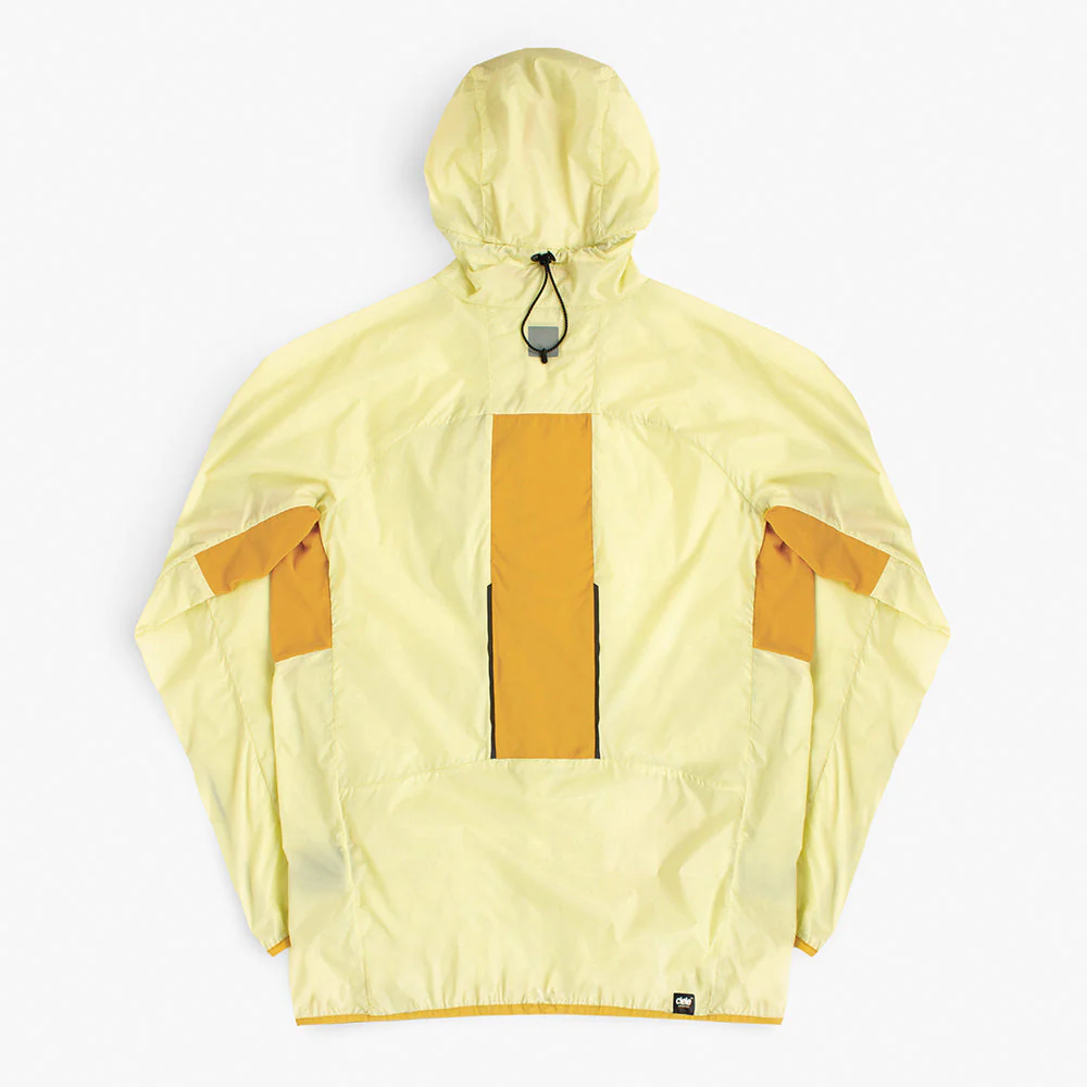 VNTJacket - Image 5