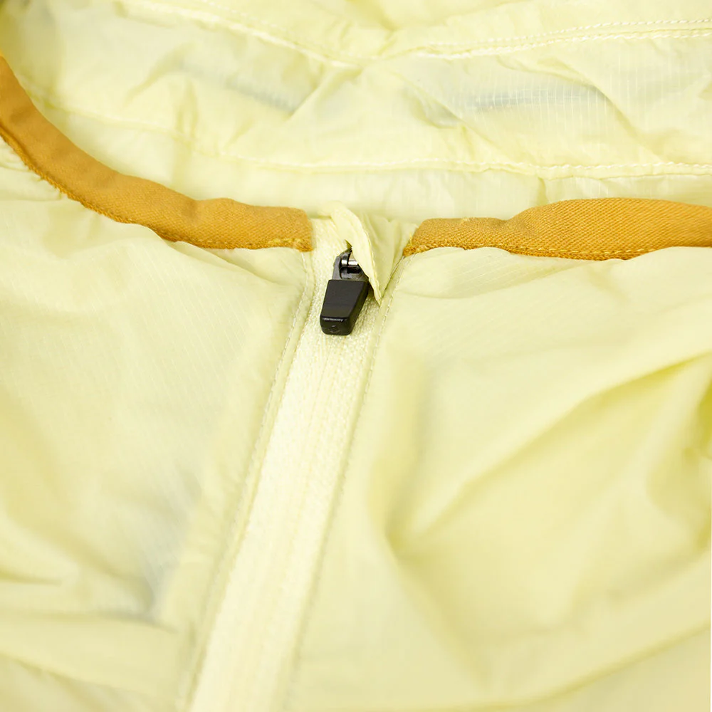 VNTJacket - Image 6