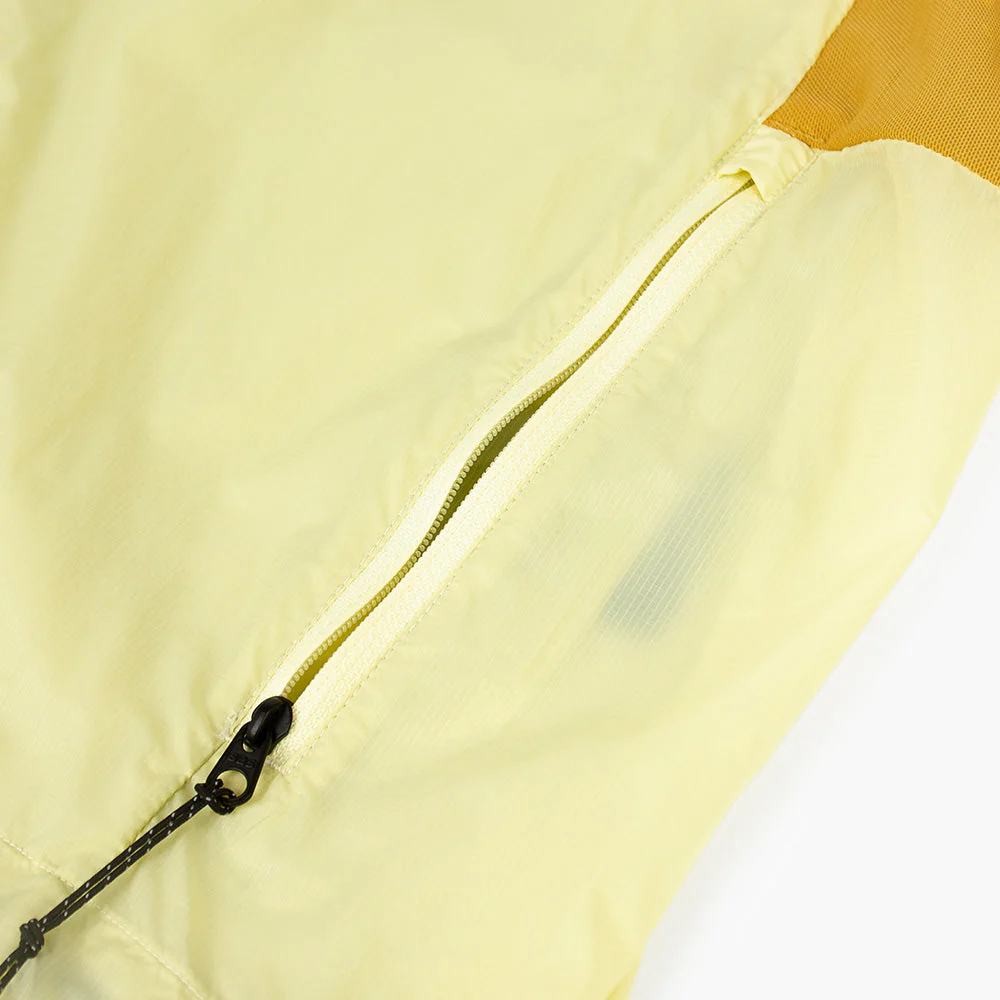 VNTJacket - Image 8