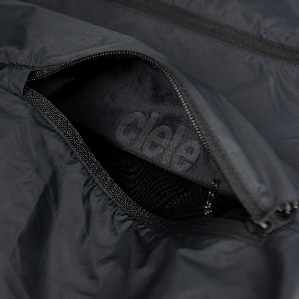VNTJacket - Image 12